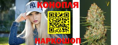 СК Нальчик