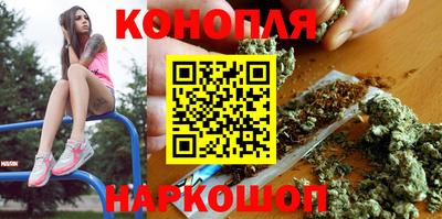 СК Нальчик